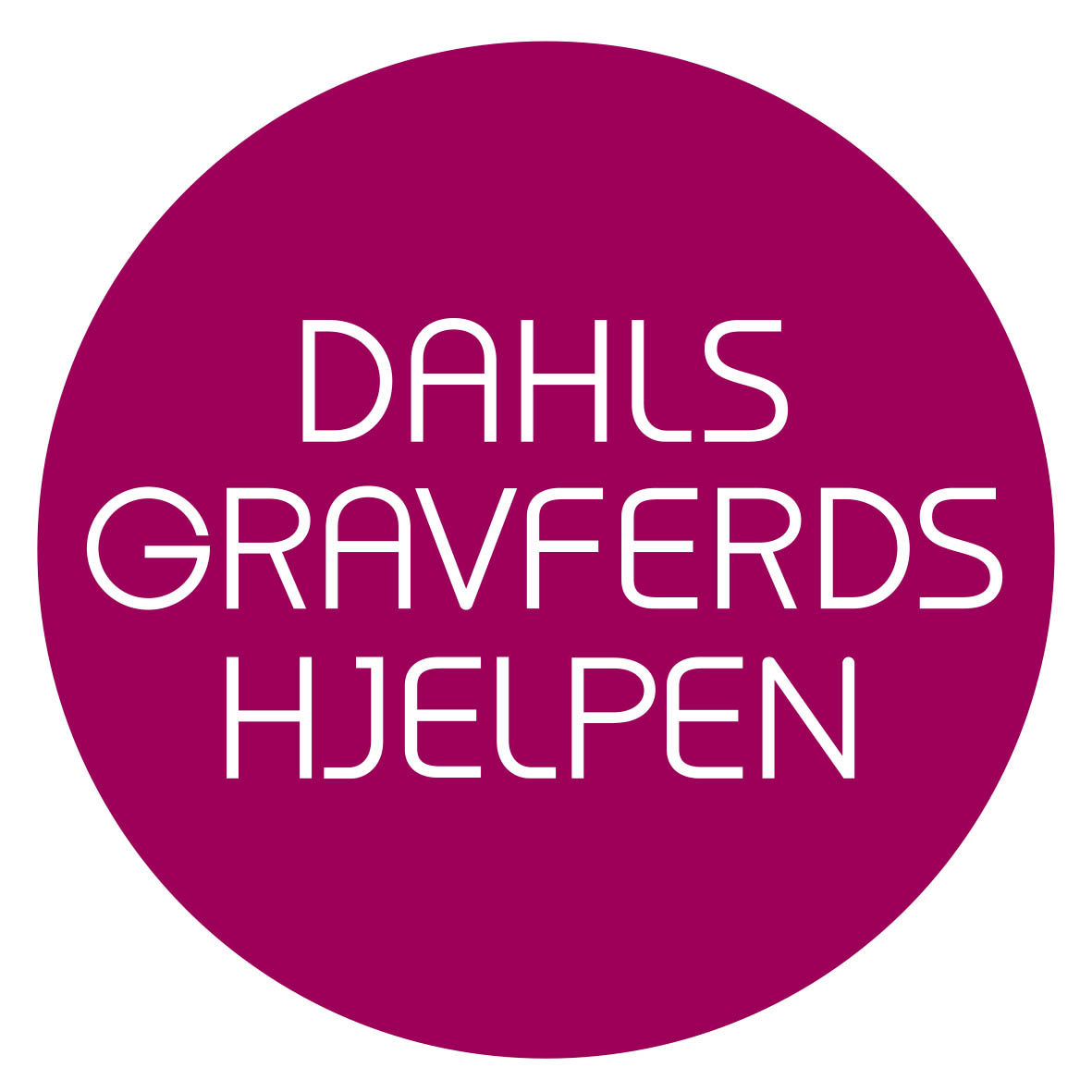 Gravferdshjelpen