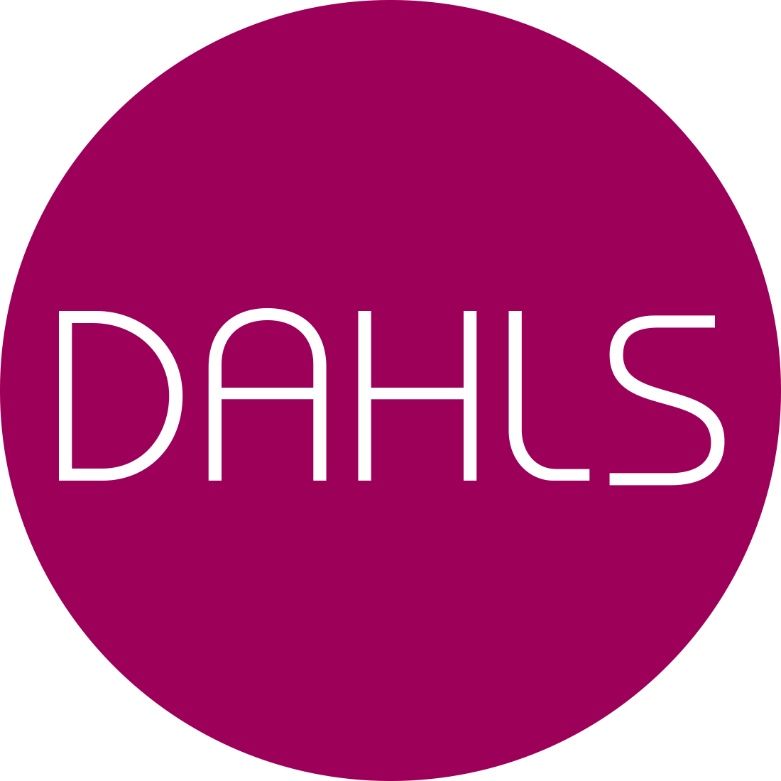 Dahls begravelsesbyrå