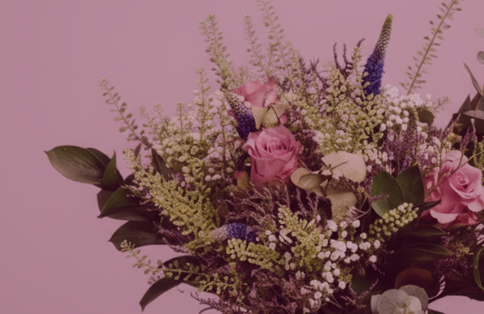 flowerBanner