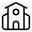 schoolIcon